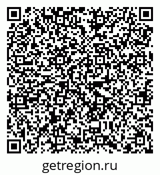 79128240210