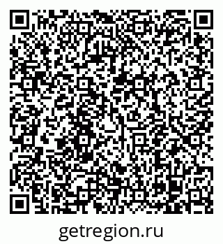 79128240211