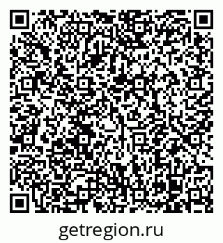 79128240212