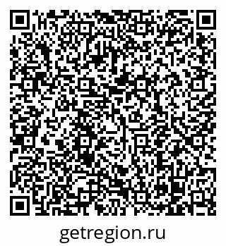 79128240213