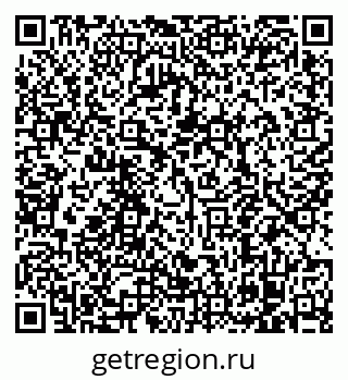 79128240214