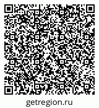 79128240218