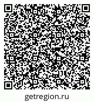 79128240224