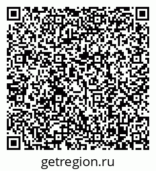 79128240231