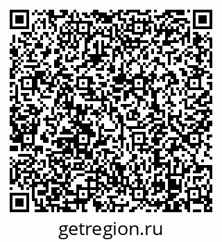 79128240236