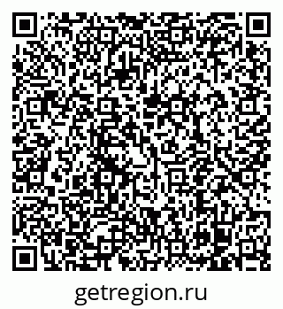 79128240239