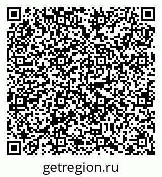 79128240243