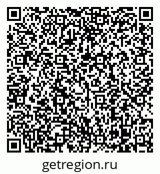 79128240244