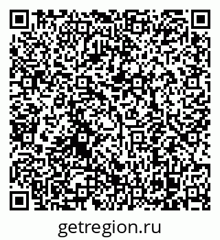 79128240246