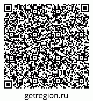79128240258