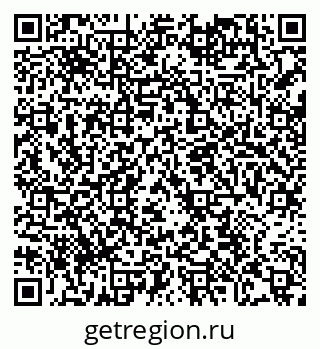 79128240260