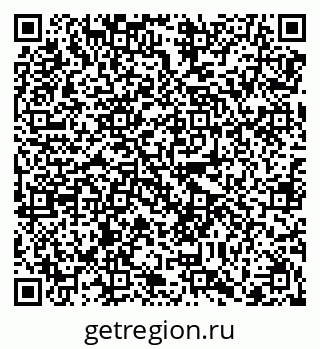 79128240266