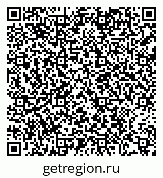 79128240280