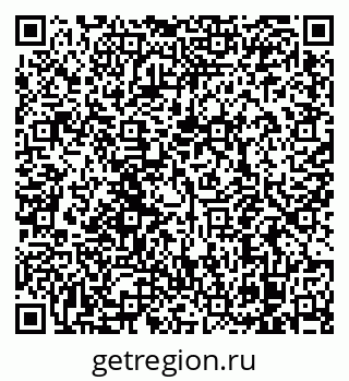 79128240290