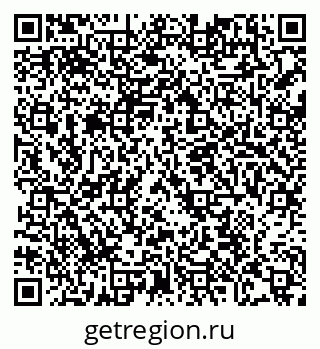 79128240293
