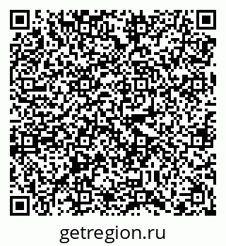 79128240296