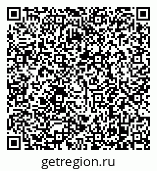 79128240300