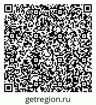 79128240303