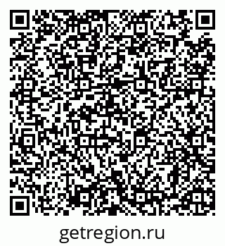 79128240310