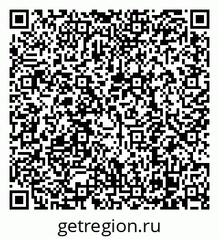 79128240311