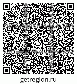 79128240312