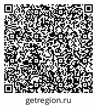 79128240314