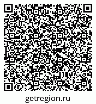 79128240316