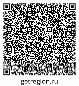 79128240324