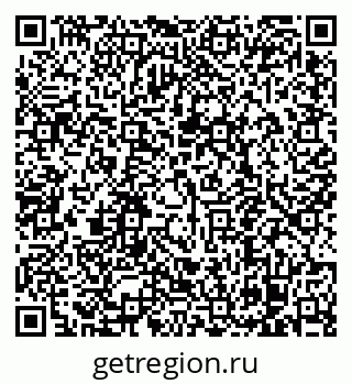 79128240325