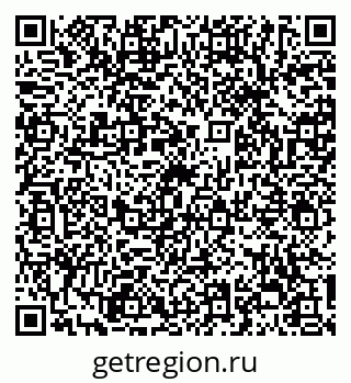 79128240341