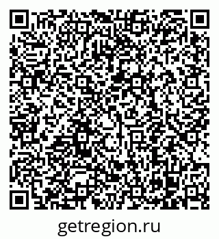 79128240344