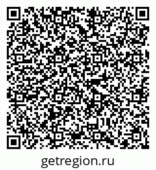 79128240345