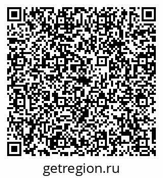 79128240362