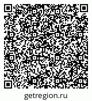 79128240363