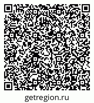 79128240364