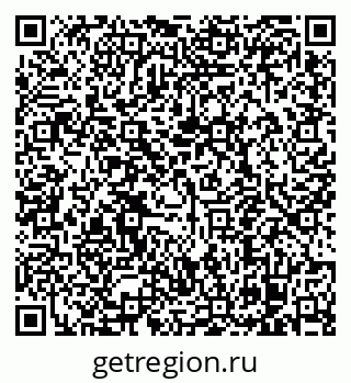 79128240369