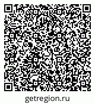 79128240372