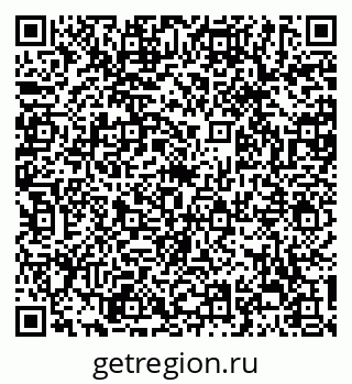 79128240378
