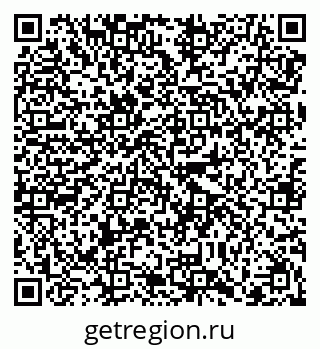 79128240380