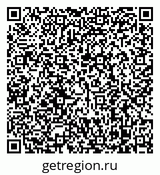 79128240392