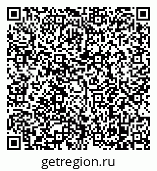 79128240404