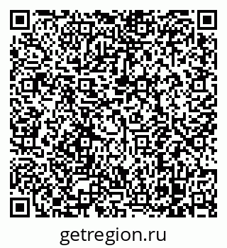 79128240409