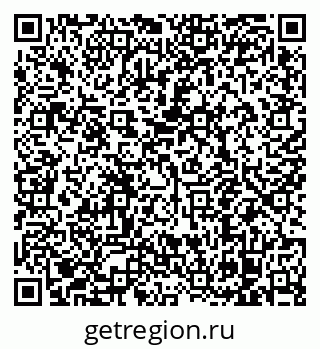 79128240413