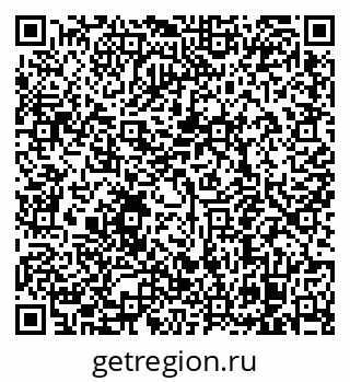79128240423