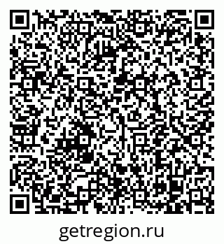 79128240433