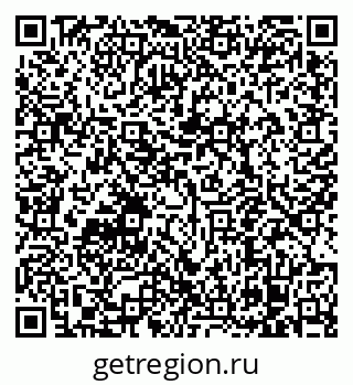 79128240434