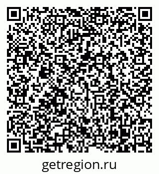 79128240435