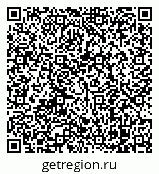 79128240438