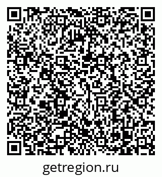 79128240443