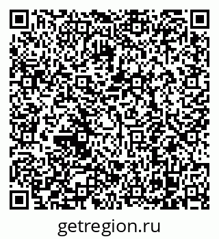 79128240459